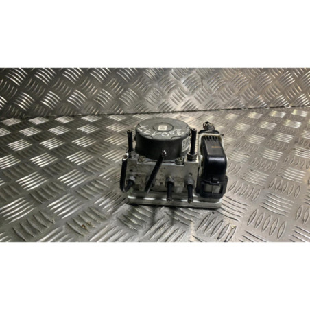 Bloc ABS (freins anti-blocage) CITROEN C3 PICASSO Photo n°1