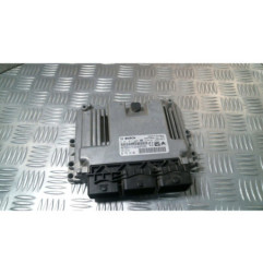 Calculateur moteur CITROEN C3 PICASSO