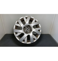 Jante CITROEN C4 1 Photo n°1