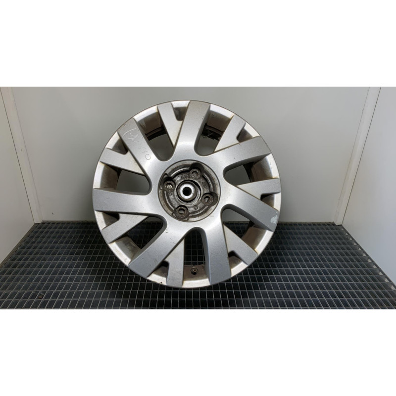 Jante CITROEN C4 1 Photo n°1