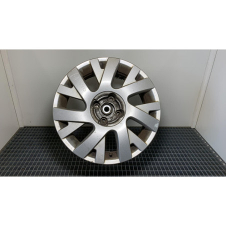 Jante CITROEN C4 1 Photo n°1
