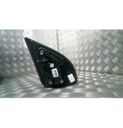 Retroviseur gauche HYUNDAI I 20 1 Photo n°1