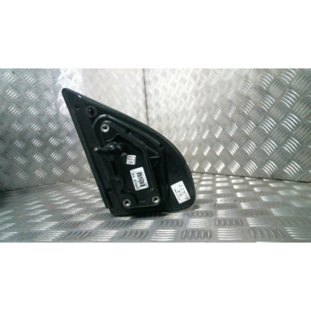 Retroviseur gauche HYUNDAI I 20 1 Photo n°1