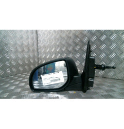 Retroviseur gauche HYUNDAI I 20 1
