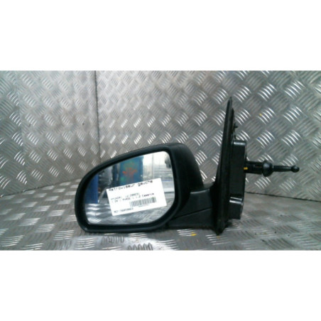 Retroviseur gauche HYUNDAI I 20 1