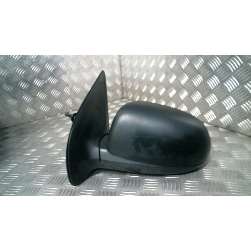 Retroviseur gauche HYUNDAI I 20 1 Photo n°3