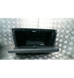 Boite a gants HYUNDAI I 20 1 Photo n°1