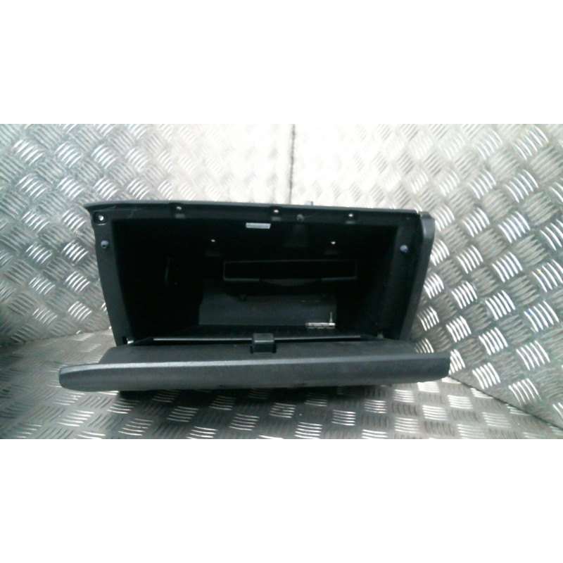 Boite a gants HYUNDAI I 20 1 Photo n°1