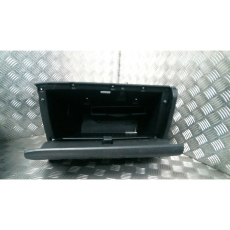 Boite a gants HYUNDAI I 20 1 Photo n°1