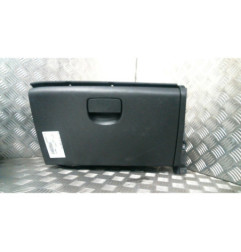 Boite a gants HYUNDAI I 20 1