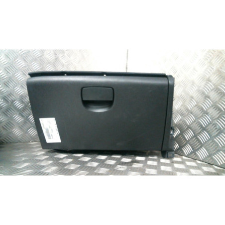 Boite a gants HYUNDAI I 20 1