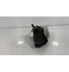 Pretensionneur de ceinture avant droit HYUNDAI I 20 1 Photo n°1
