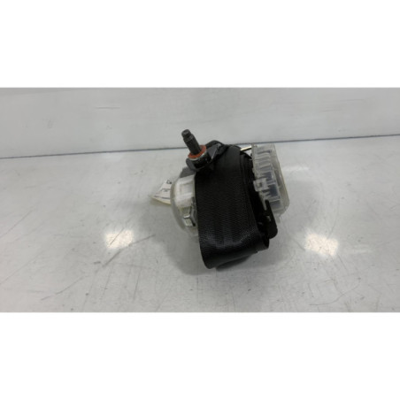 Pretensionneur de ceinture avant droit HYUNDAI I 20 1 Photo n°1