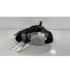 Pretensionneur de ceinture avant droit HYUNDAI I 20 1