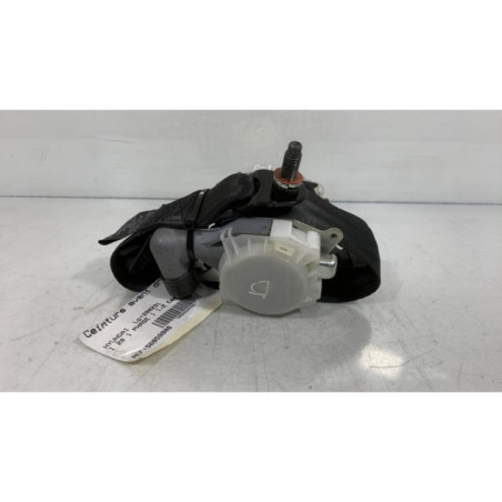 Pretensionneur de ceinture avant droit HYUNDAI I 20 1