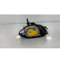 Pretensionneur de ceinture avant droit HYUNDAI I 20 1