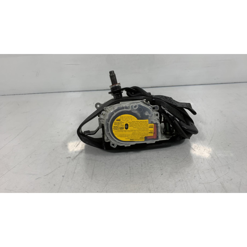 Pretensionneur de ceinture avant droit HYUNDAI I 20 1 Photo n°3