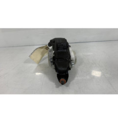 Pretensionneur de ceinture avant gauche HYUNDAI I 20 1 Photo n°1
