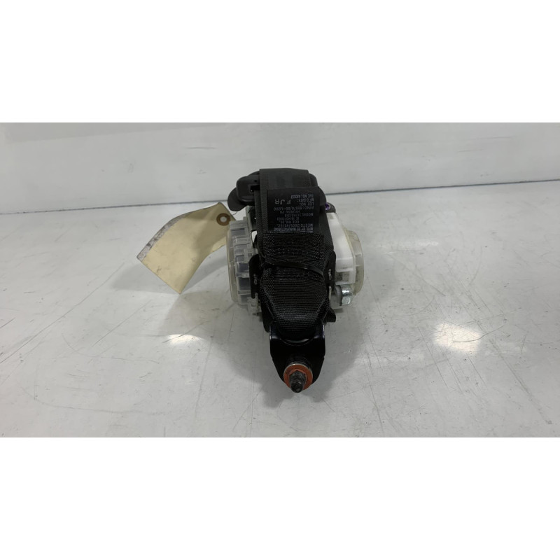 Pretensionneur de ceinture avant gauche HYUNDAI I 20 1 Photo n°1
