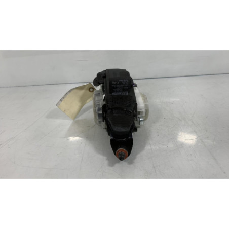 Pretensionneur de ceinture avant gauche HYUNDAI I 20 1 Photo n°1