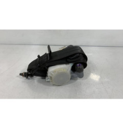 Pretensionneur de ceinture avant gauche HYUNDAI I 20 1