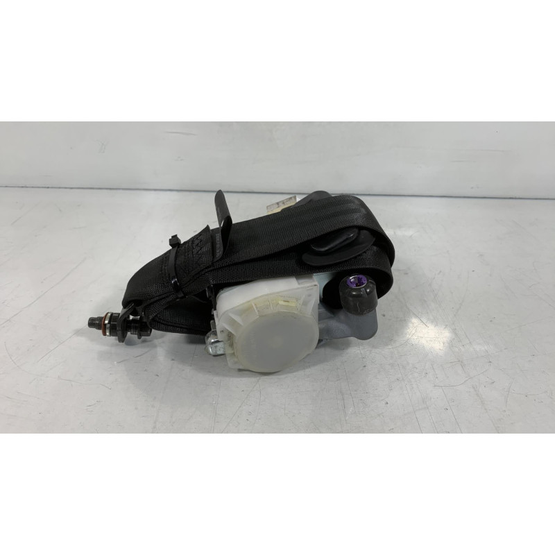 Pretensionneur de ceinture avant gauche HYUNDAI I 20 1 Photo n°2