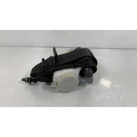 Pretensionneur de ceinture avant gauche HYUNDAI I 20 1
