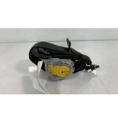 Pretensionneur de ceinture avant gauche HYUNDAI I 20 1