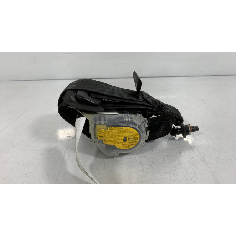 Pretensionneur de ceinture avant gauche HYUNDAI I 20 1 Photo n°3