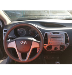 Colonne de direction HYUNDAI I 20 1