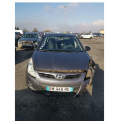 Colonne de direction HYUNDAI I 20 1