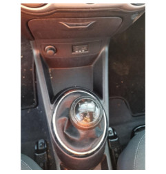 Colonne de direction HYUNDAI I 20 1