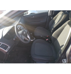 Colonne de direction HYUNDAI I 20 1