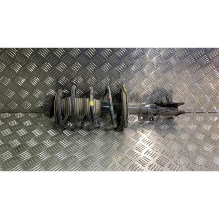 Amortisseur avant gauche HYUNDAI I 20 1