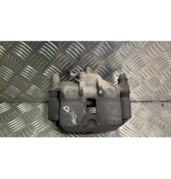 Etrier avant droit (freinage) HYUNDAI I 20 1 Photo n°1