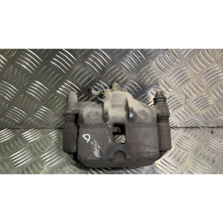 Etrier avant droit (freinage) HYUNDAI I 20 1 Photo n°1