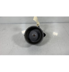 Pulseur d'air HYUNDAI I 20 1