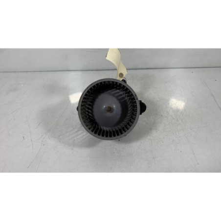 Pulseur d'air HYUNDAI I 20 1