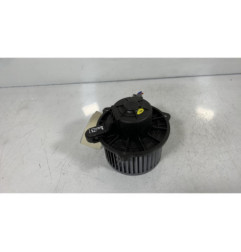 Pulseur d'air HYUNDAI I 20 1