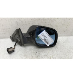 Retroviseur droit AUDI A3 1 Photo n°1