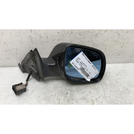 Retroviseur droit AUDI A3 1 Photo n°1