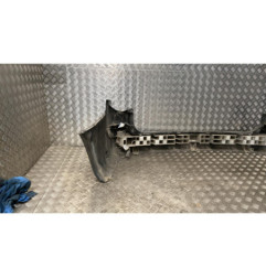 Pare choc arriere RENAULT LAGUNA 2