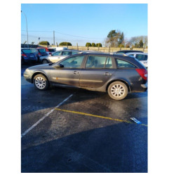 Arret de porte avant droit RENAULT LAGUNA 2