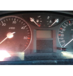 Arret de porte avant droit RENAULT LAGUNA 2