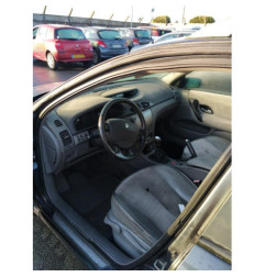 Arret de porte avant droit RENAULT LAGUNA 2