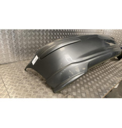 Pare choc arriere MG ZR