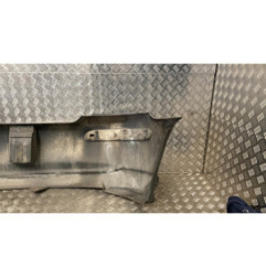 Pare choc arriere MG ZR