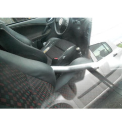 Pare choc arriere MG ZR