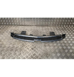 Calandre CHEVROLET ORLANDO Photo n°1