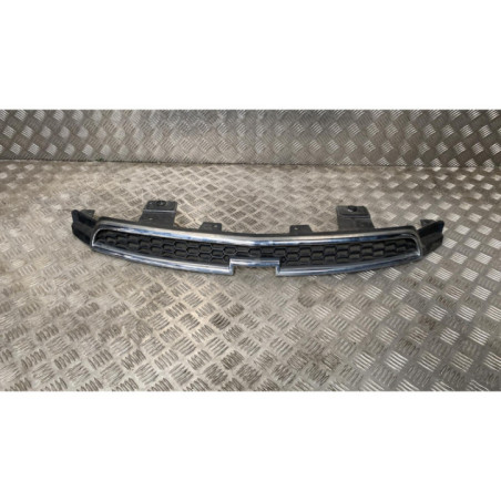 Calandre CHEVROLET ORLANDO Photo n°1